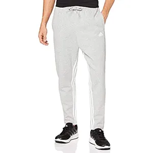 Adidas Unisex M Mh 3S T P Pants Nike Clothing