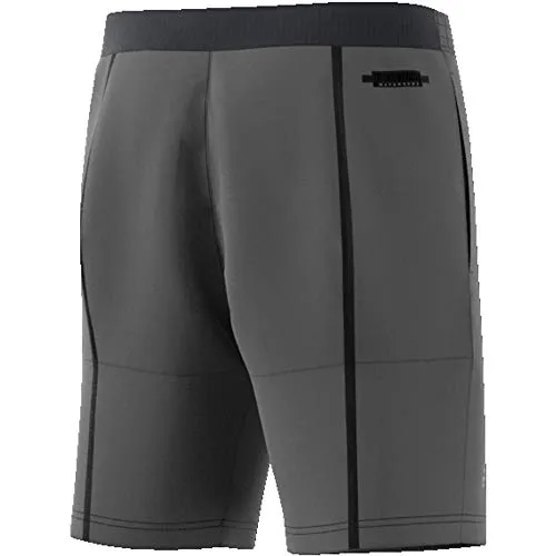Adidas Unisex Mc Ergo Short 9 Nike Clothing