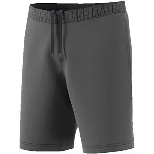 Adidas Unisex Mc Ergo Short 9 Nike Clothing