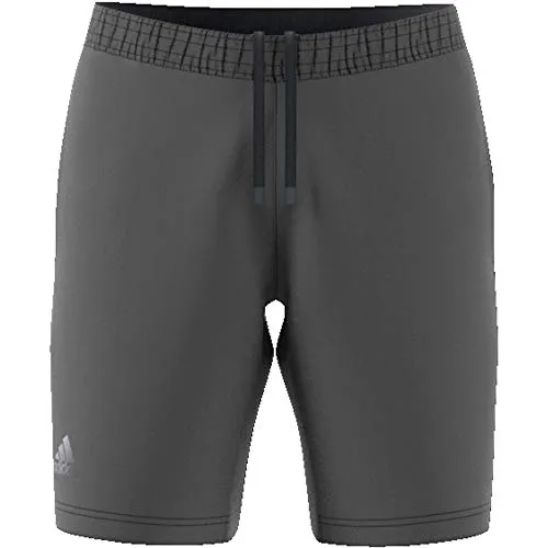 Adidas Unisex Mc Ergo Short 9 Nike Clothing
