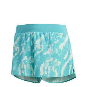 Adidas Unisex Saturday Short Nike Clothing