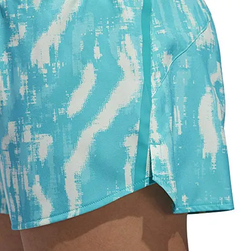 Adidas Unisex Saturday Short Nike Clothing