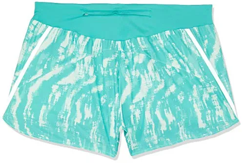 Adidas Unisex Saturday Short Nike Clothing