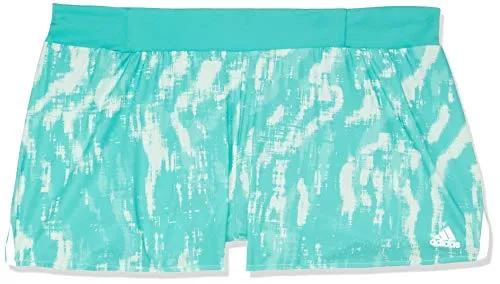 Adidas Unisex Saturday Short Nike Clothing