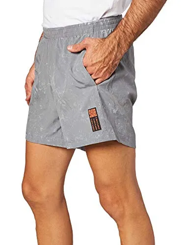 Adidas Unisex Saturday Short Nike Clothing