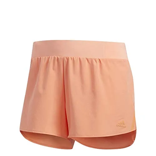 Adidas Unisex Saturday Short Nike Clothing