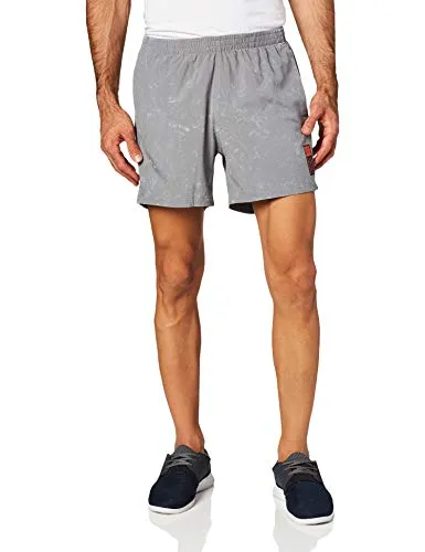 Adidas Unisex Saturday Short Nike Clothing