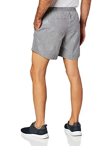 Adidas Unisex Saturday Short Nike Clothing
