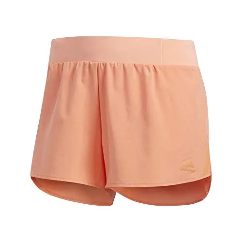 Adidas Unisex Saturday Short Nike Clothing