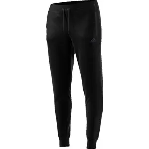 Adidas Unisex W Id Melang Pnt Nike Clothing