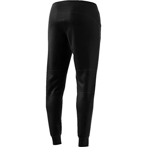 Adidas Unisex W Id Melang Pnt Nike Clothing