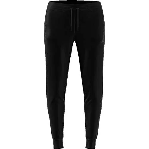 Adidas Unisex W Id Melang Pnt Nike Clothing