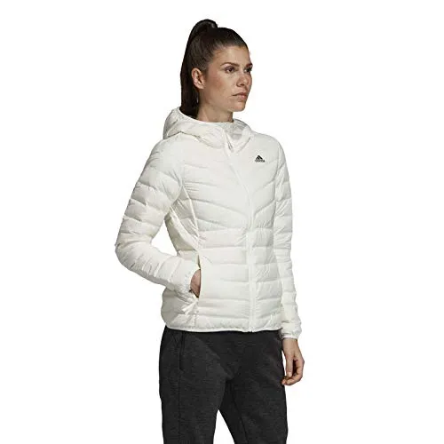 Adidas Unisex W Varilite 3Shj Nike Clothing