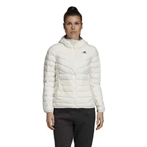 Adidas Unisex W Varilite 3Shj Nike Clothing