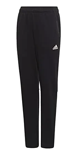 Adidas Unisex Yb P Comf Pant Nike Clothing