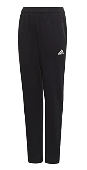 Adidas Unisex Yb P Comf Pant Nike Clothing