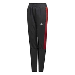 Adidas Unisex Yb Tiro Pant 3S Nike Clothing