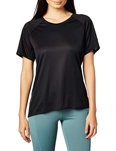 Adidas Women's 25/7 Tee Runr Nike Clothing