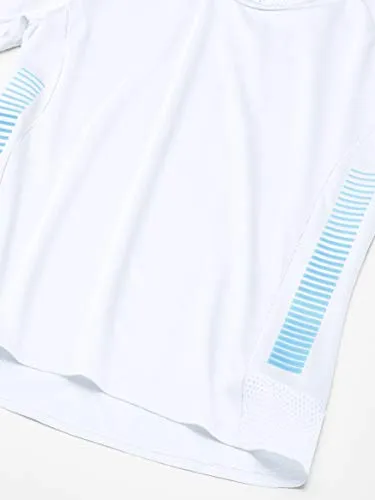 Adidas Women's 25/7 Tee Runr Nike Clothing