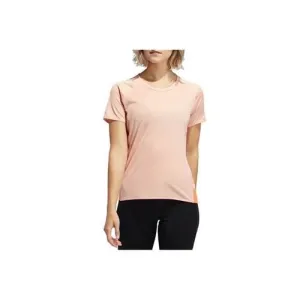 Adidas Women's 25/7 Tee Runr Nike Clothing