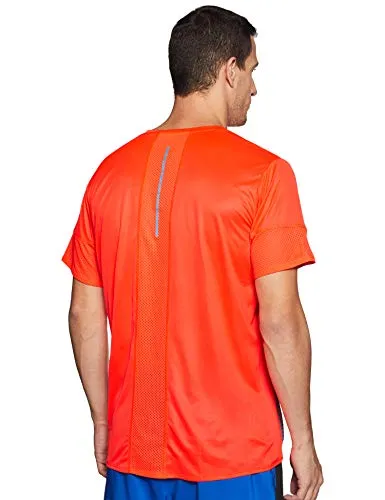Adidas Womens 25/7 Tee Runr T-Shirt Nike Clothing