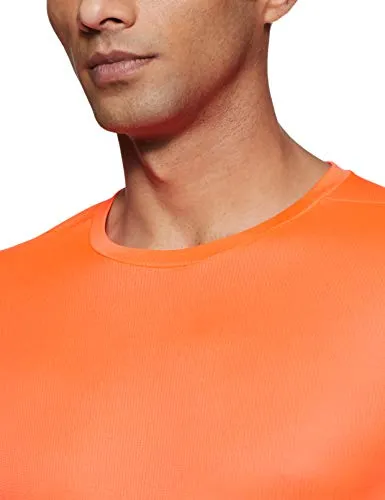 Adidas Womens 25/7 Tee Runr T-Shirt Nike Clothing