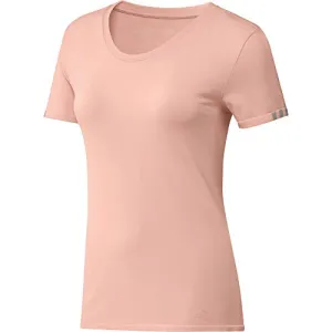Adidas Women's 25/7 Tee W Nike Clothing