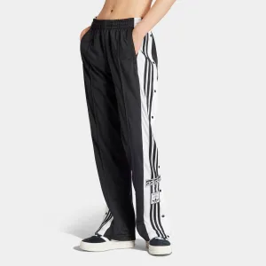 adidas Women's Adibreak Pants / Black Clothing_Adidas_Womens