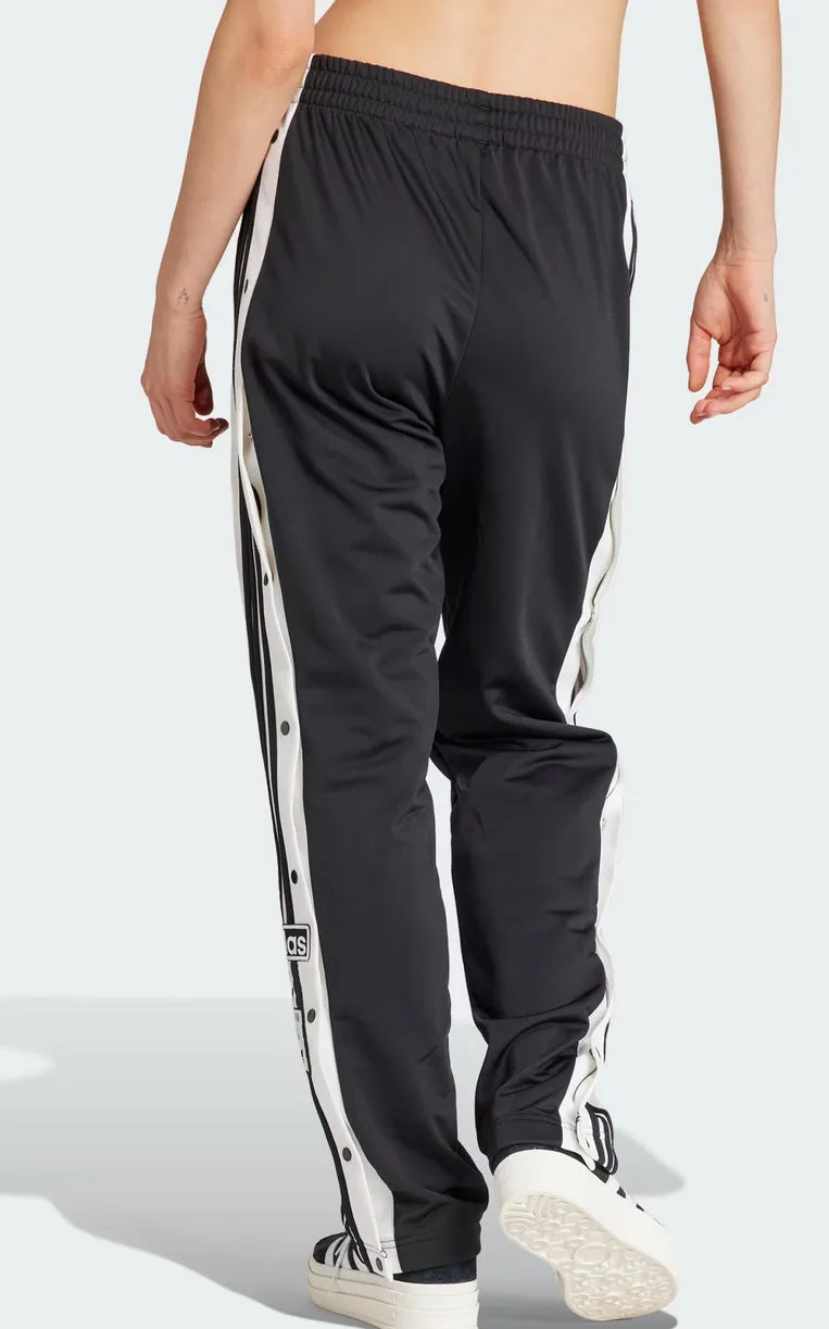 Adidas Women’s Adibreak Pants (Women) Adidas Clothing