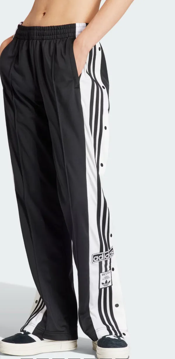 Adidas Women’s Adibreak Pants (Women) Adidas Clothing