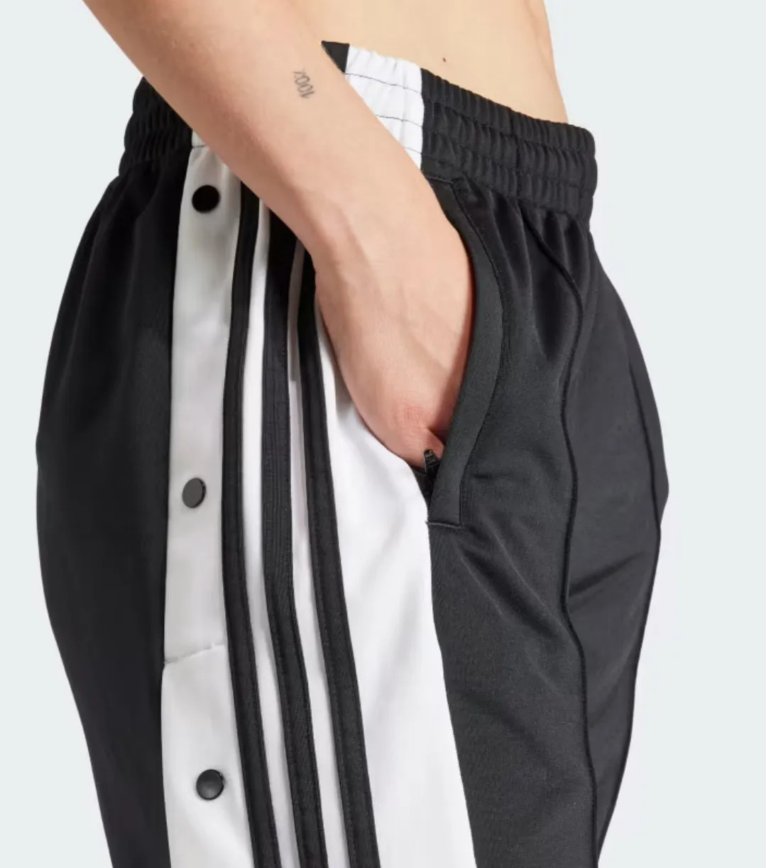Adidas Women’s Adibreak Pants (Women) Adidas Clothing