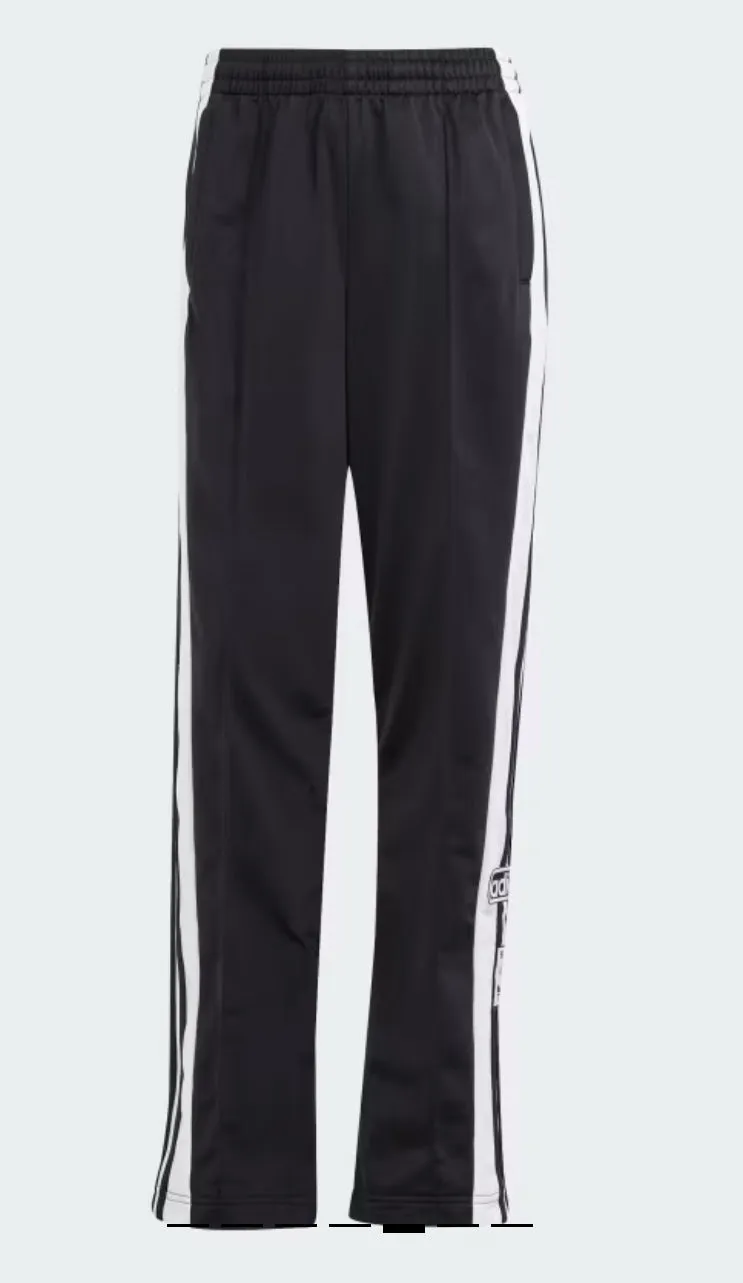 Adidas Women’s Adibreak Pants (Women) Adidas Clothing