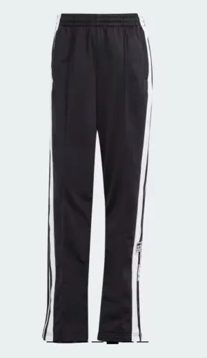Adidas Women’s Adibreak Pants (Women) Adidas Clothing