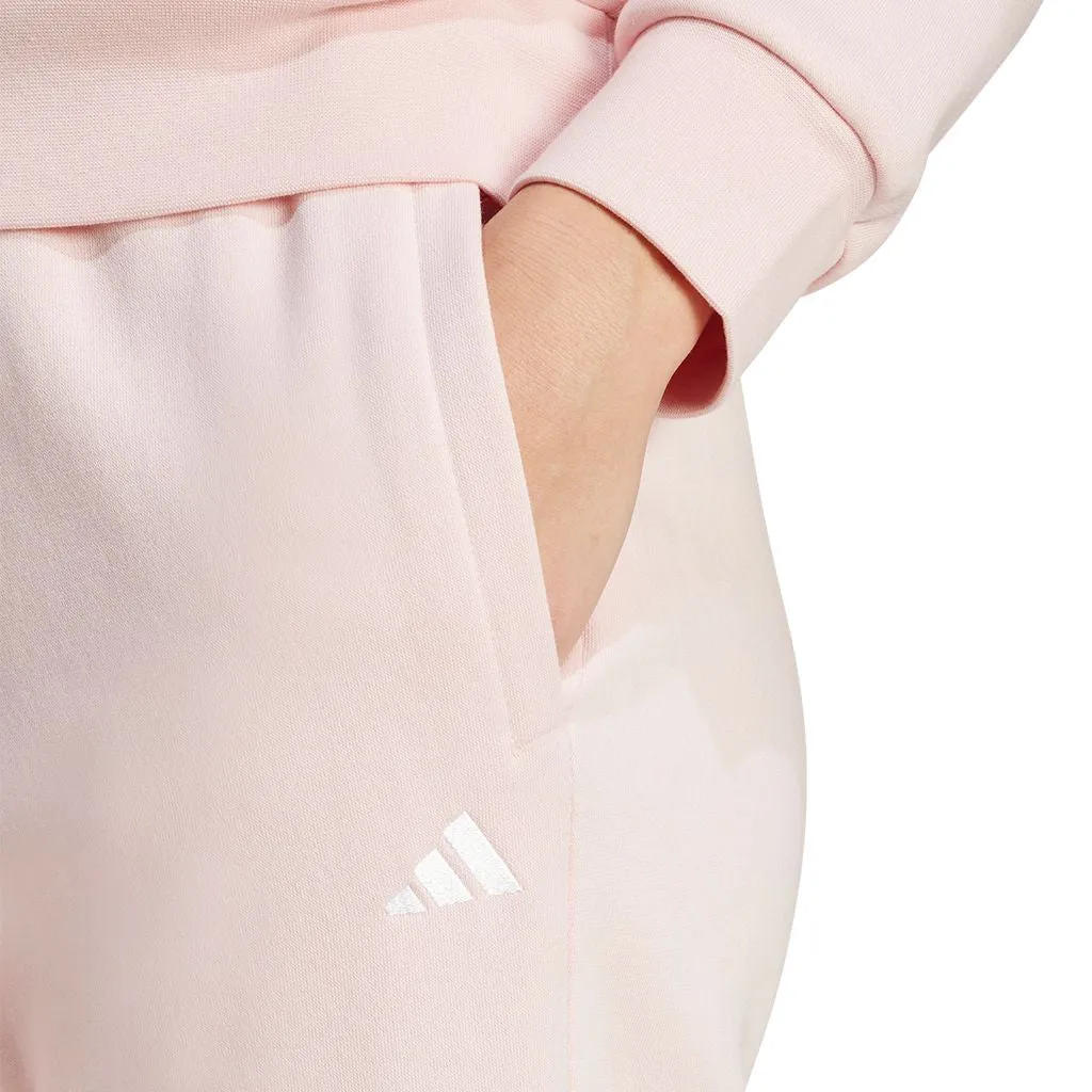 Adidas Women's Adidas Essential Cozy Pant