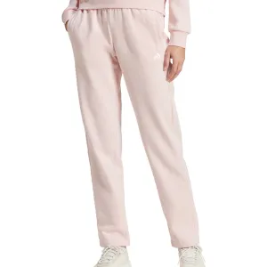 Adidas Women's Adidas Essential Cozy Pant