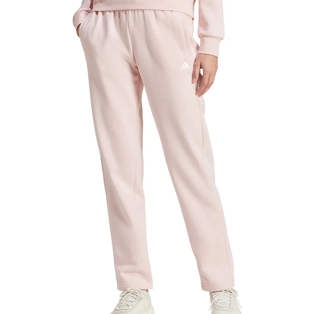 Adidas Women's Adidas Essential Cozy Pant