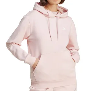 Adidas Women's Adidas Essentials Cozy Hoodie
