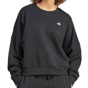 Adidas Women's Adidas Essentials Feel Cozy Crew