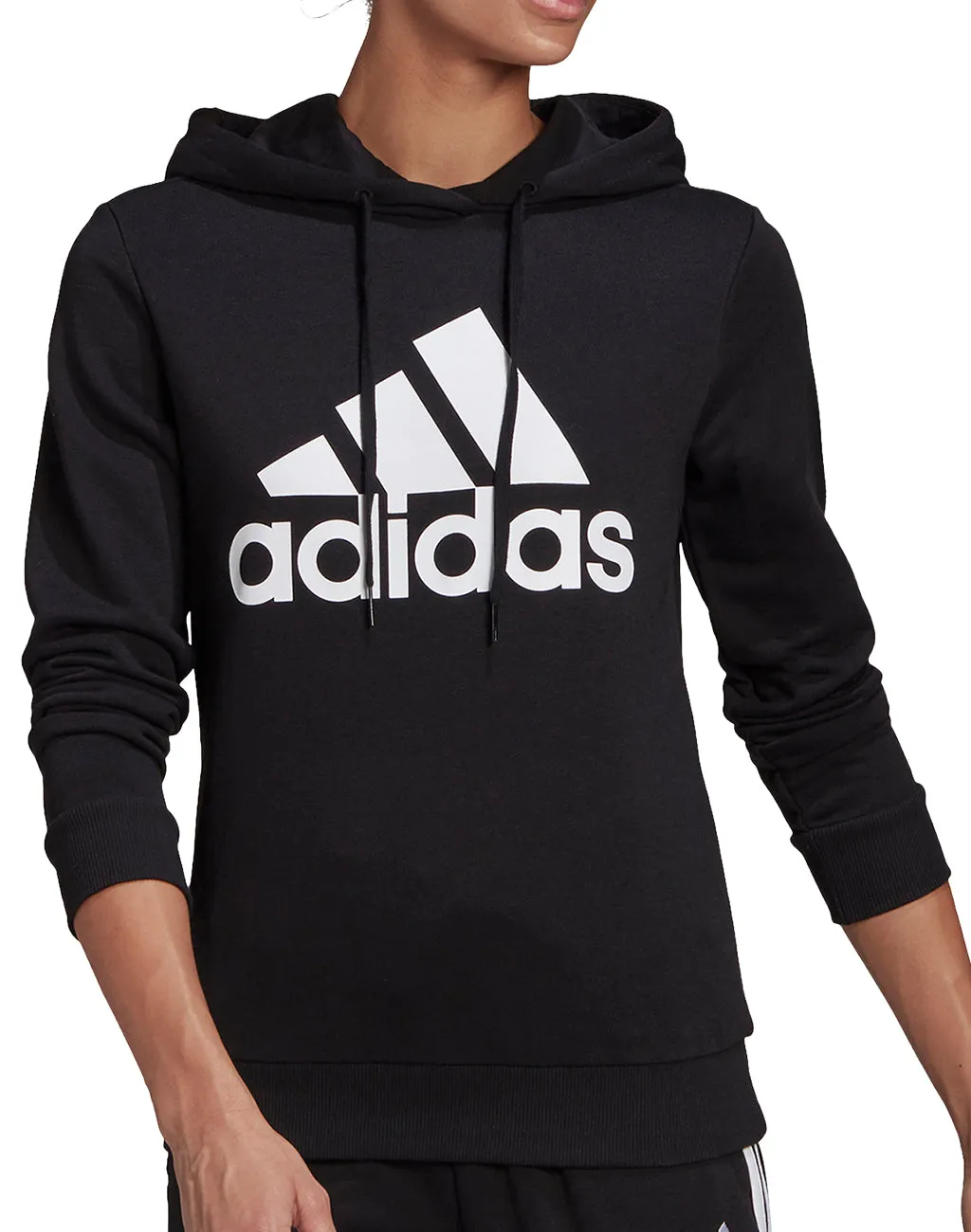 Adidas Women's Adidas Favorites Pullover