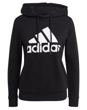 Adidas Women's Adidas Favorites Pullover