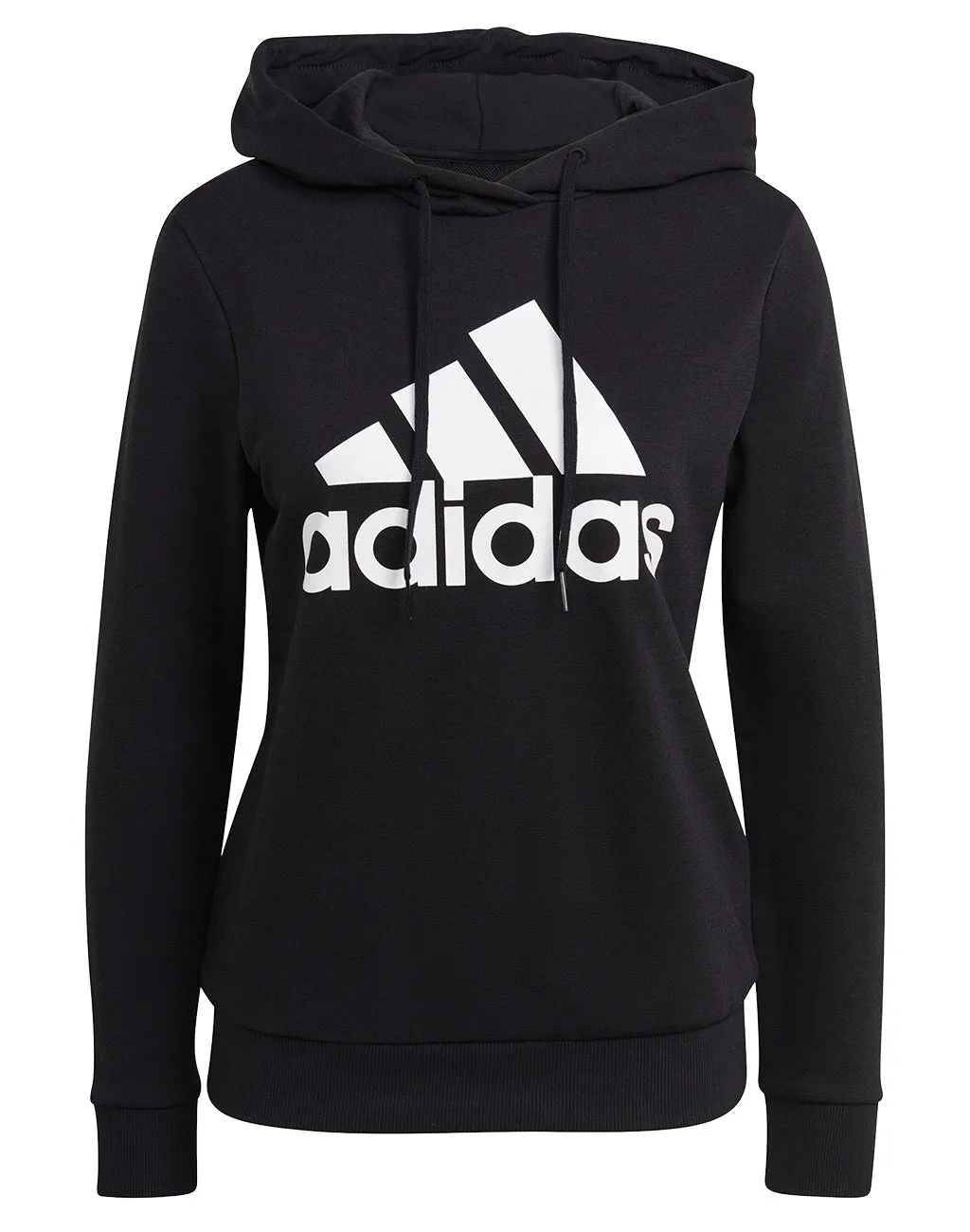 Adidas Women's Adidas Favorites Pullover
