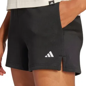 Adidas Women's Adidas Fleece Short