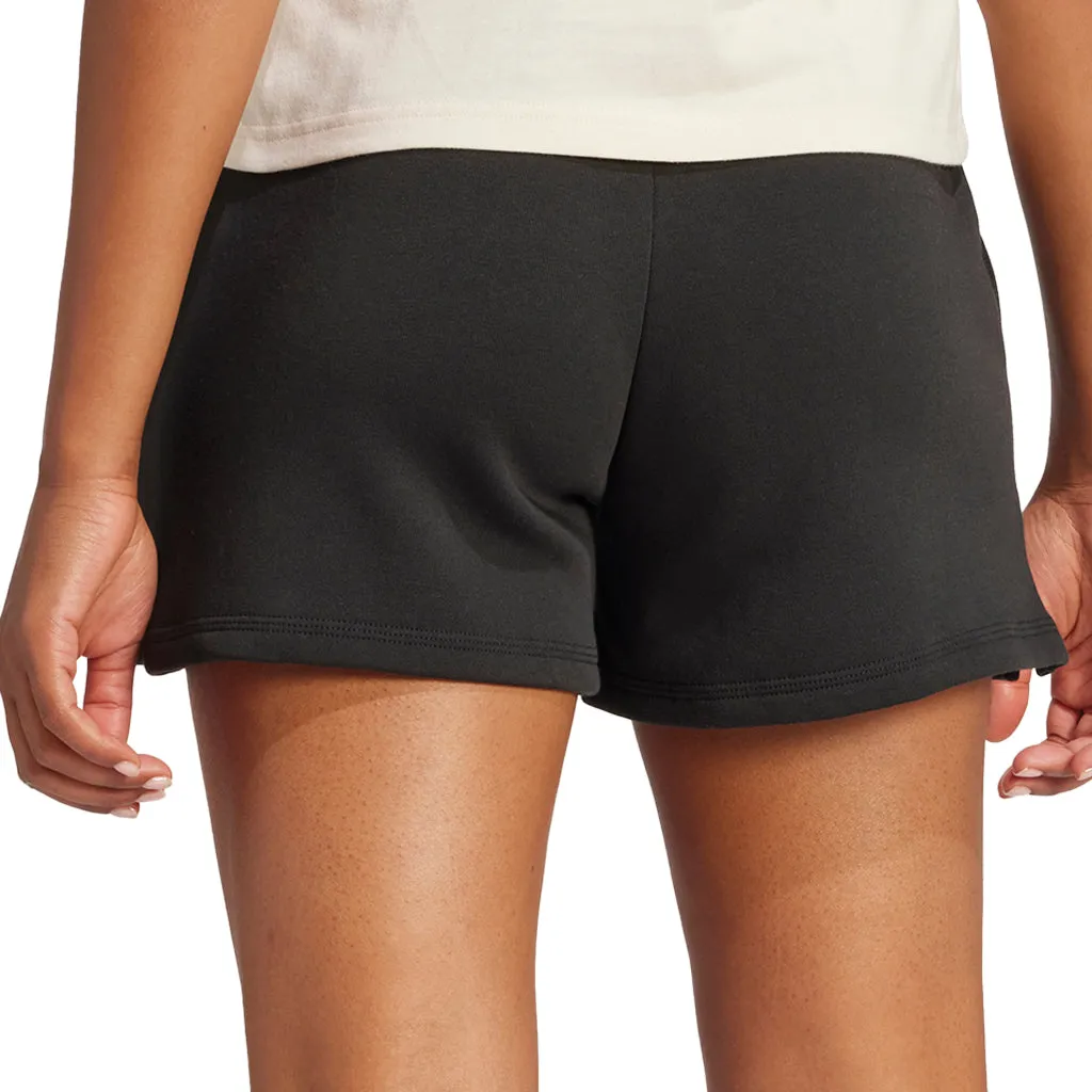 Adidas Women's Adidas Fleece Short