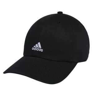 Adidas Women's Adidas Saturday 2.0 Hat