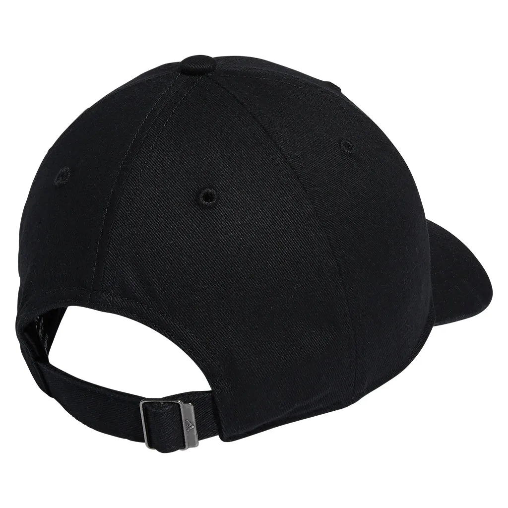 Adidas Women's Adidas Saturday 2.0 Hat