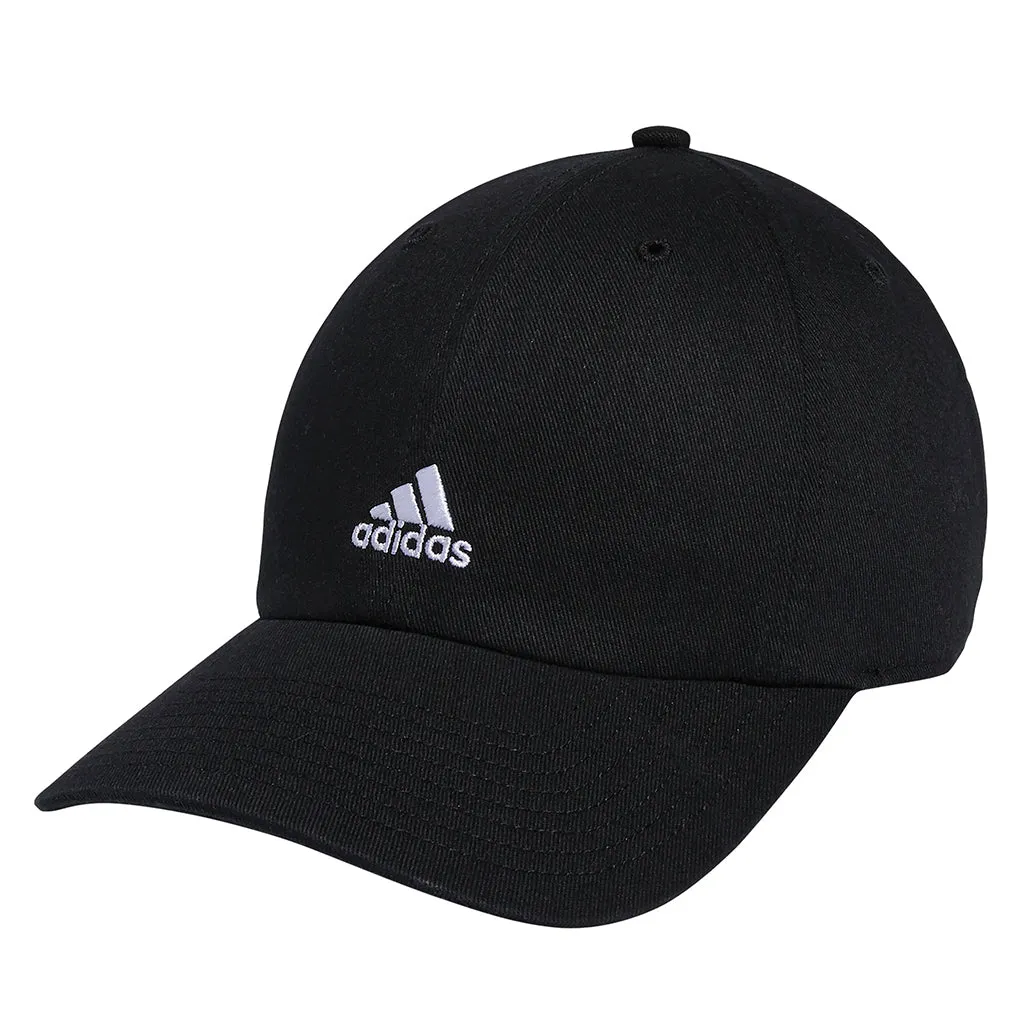 Adidas Women's Adidas Saturday 2.0 Hat
