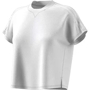 Adidas Women's Atteetude Tee Nike Clothing