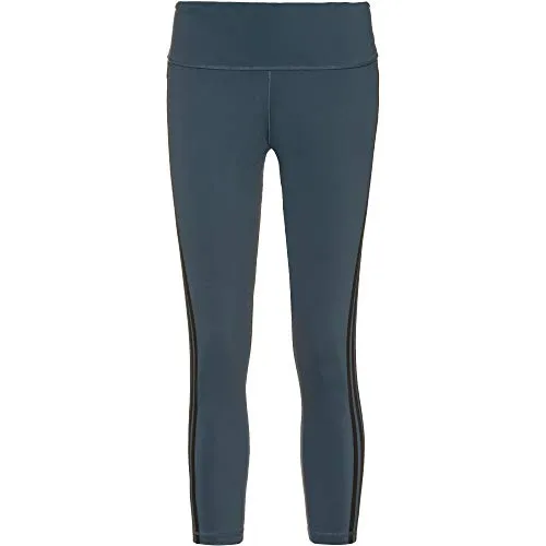 Adidas Womens Bt 2.0 3S 78 Ps Pants Nike Clothing