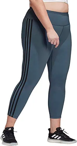 Adidas Womens Bt 2.0 3S 78 Ps Pants Nike Clothing