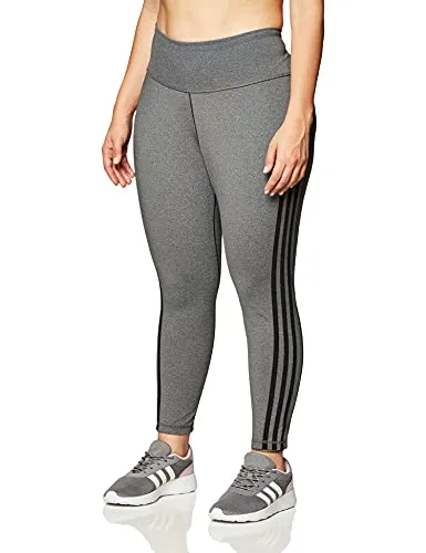 Adidas Womens Bt 2.0 3S 78 Ps Pants Nike Clothing